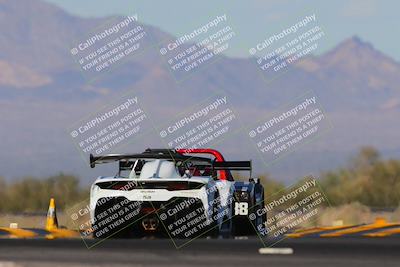 media/Apr-27-2024-Pro Autosports (Sat) [[7eff49a9ee]]/4-Yellow Group/Main Race Set 2/